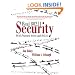Real 802.11 Security: WI-Fi Protected Access and 802.11i