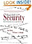 Real 802.11 Security...