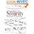 Real 802.11 Security: WI-Fi Protected Access and 802.11i