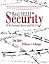Real 802.11 Security: Wi-Fi Protected Access and 802.11i