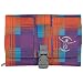 Chiemsee Travel Washbag, 2.5 liter