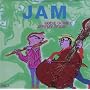 Jam