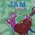Jam