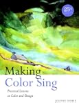 Making Color Sing, 25th Anniversary E...