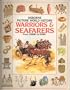 Warriors and Seafarers (Picture history)
