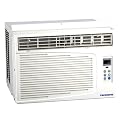 Fedders 12,000-BTU Room Air Conditioner - A6R12F2A