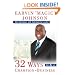 32 Ways to Be a Champion in Business