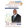 32 Ways to Be a Champion in Business