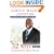 32 Ways to Be a Champion in Business