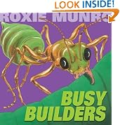 Busy Builders
