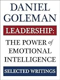 Leadership: The Power of Emotional Intelligence