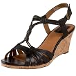 Clarks Women's Laguna Reef Sandal