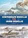 Confederate Ironclad vs Union Ironclad: Hampton Roads 1862 (Duel)