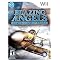 The Manliest Wii Games