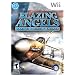 Blazing Angels: Squadrons of WWII