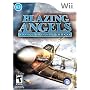 Blazing Angels: Squadrons of WWII