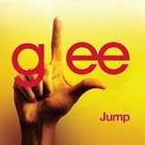GLEE CAST - JUMP (GLEE CAST VERSION)