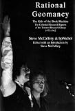 Rational Geomancy: The Kids of the Book-Machine- The Collected Research Reports of the Toronto Research Group, 1973-1982