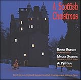 A Scottish Christmas