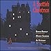 Bonnie Rideout, Scottish Christmas, 発売中