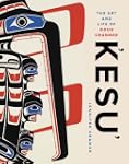 Kesu'