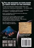 picture of The Secret (Extended Edition) [DVD]