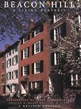 Beacon Hill: A Living Portrait