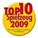 Auszeichnung
