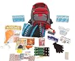 Childrens Survival Kit