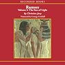 Ramses: The Son Of Light