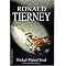 Some Simply Scrumptious Mysteries & Thrillers