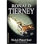 Nickel Plated Soul