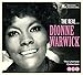 Real Dionne Warwick