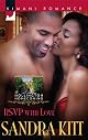 RSVP With Love (Kimani Romance)