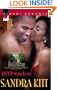 RSVP With Love (Kimani Romance)