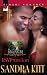 RSVP With Love (Kimani Romance)