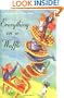 Everything on a Waffle (Newbery Honor Book)
