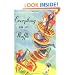 Everything on a Waffle (Newbery Honor Book)