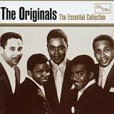 The Essential Collection