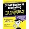The Top Small Business Books