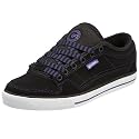 Globe Men's TB Skateboarding Shoe