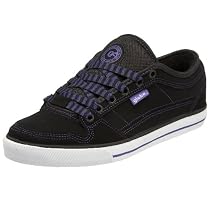Globe Men's TB Skateboarding Shoe
