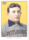 Topps
