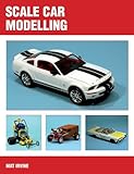 Scale car modelling