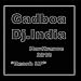 Dj Heat-Gadboa - Reach Up (feat. DJ.India)