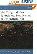 Viet Cong
