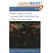 Viet Cong and NVA Tunnels and Fortifications of the Vietnam War (Fortress)