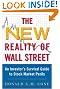 The New Reality...