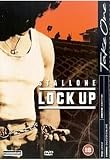 Lock Up