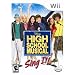 High School Musical: Sing It Cover image
